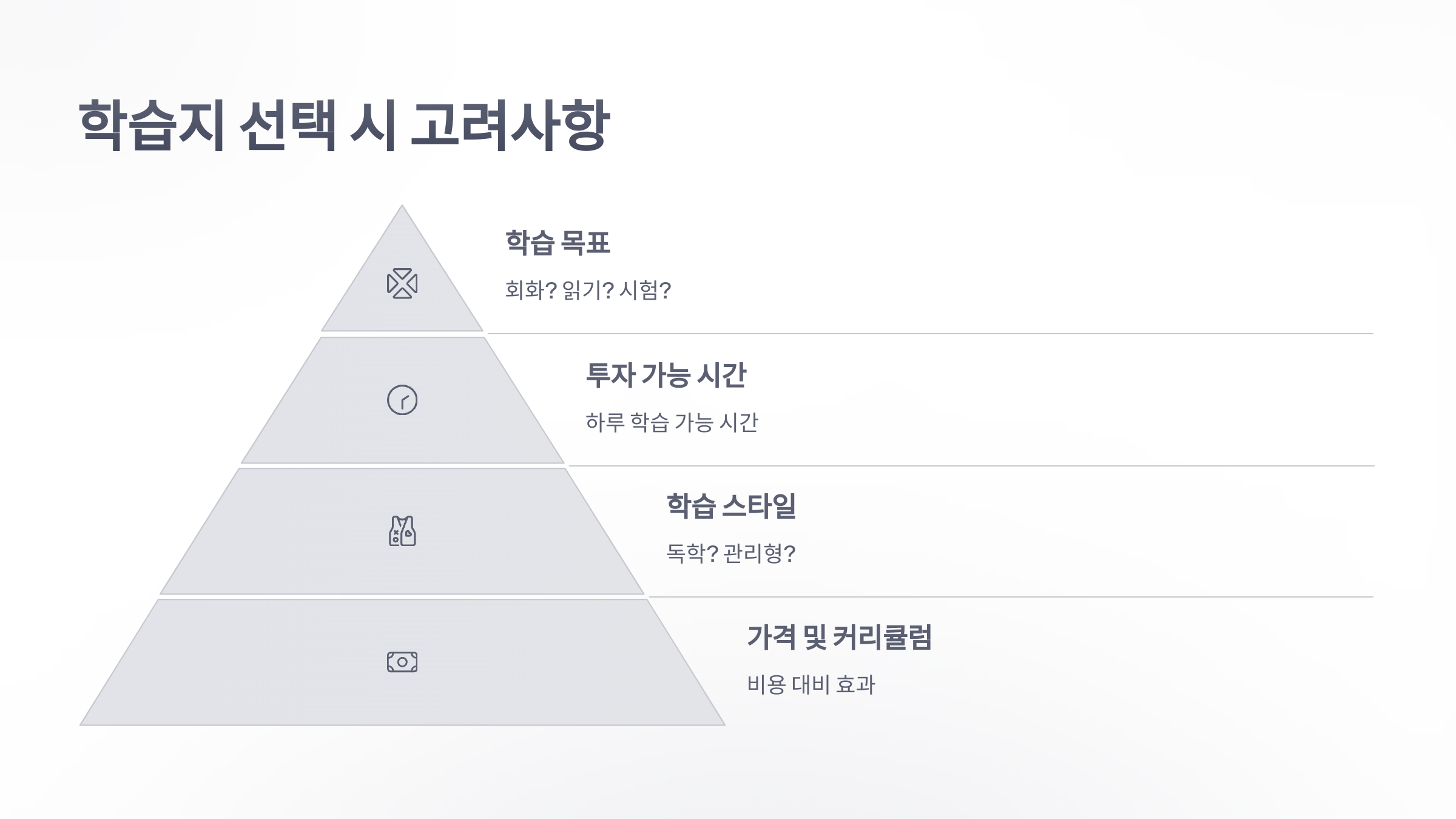 일본어-학습지-더쿠-6