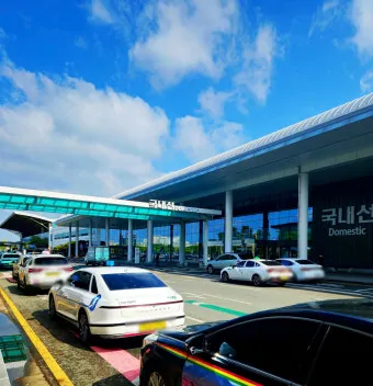 대구공항 운항 스케줄 대구공항 국제선 노선 시간표 안내_3