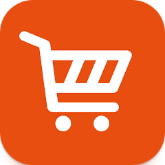 트롤리, Trolley, 테이크아웃 스낵, 음료, 온라인 편의점