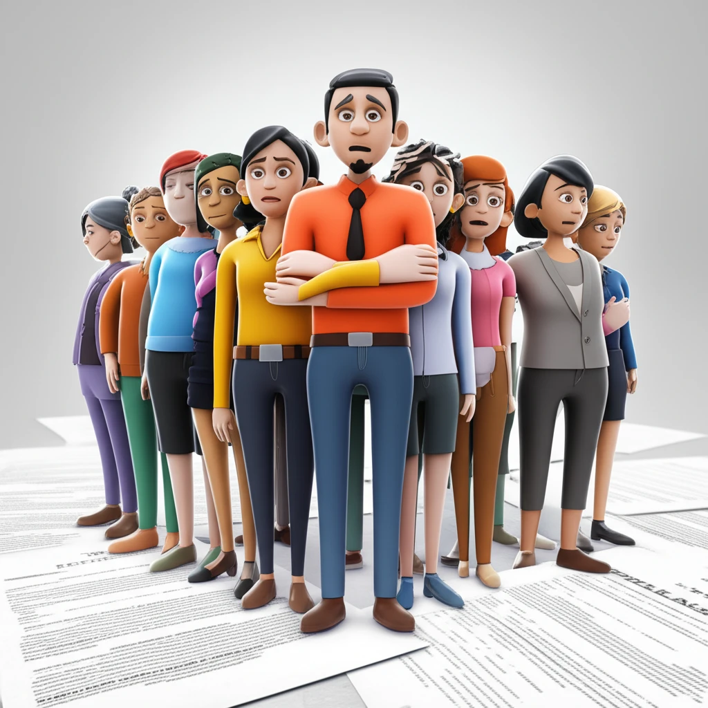 불법사금융 피해자를 위한 2025 무..