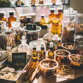 참당귀 효능 참당귀 뿌리 효능