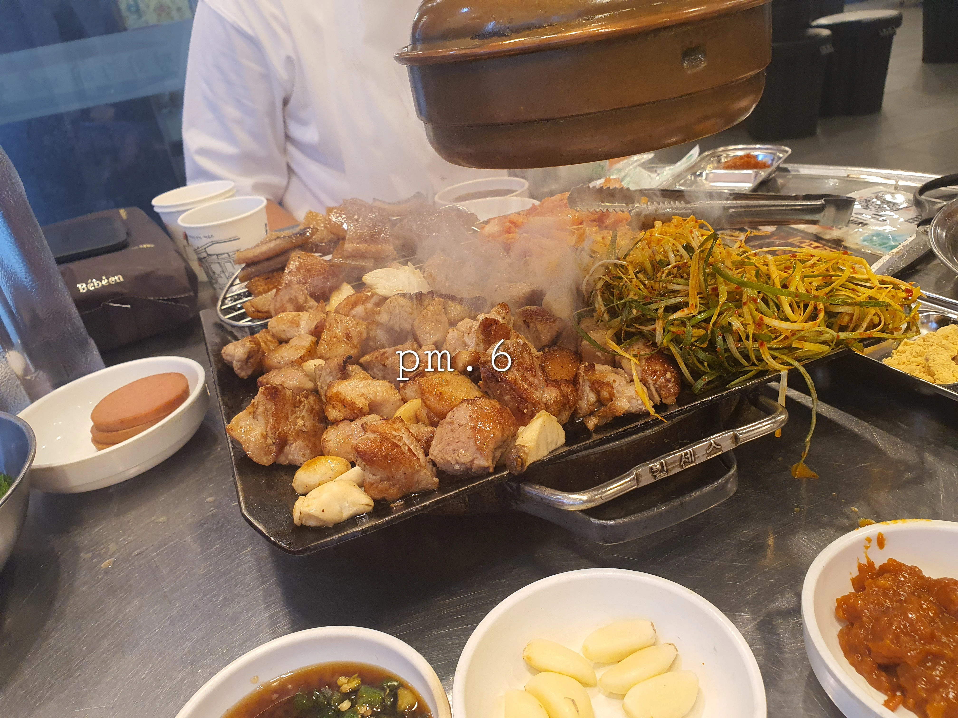 [체중보다 중요한 습관!] 스위치온 다이어트 후기 10&middot;11일차&amp;#44; 현실적인 유지 비법