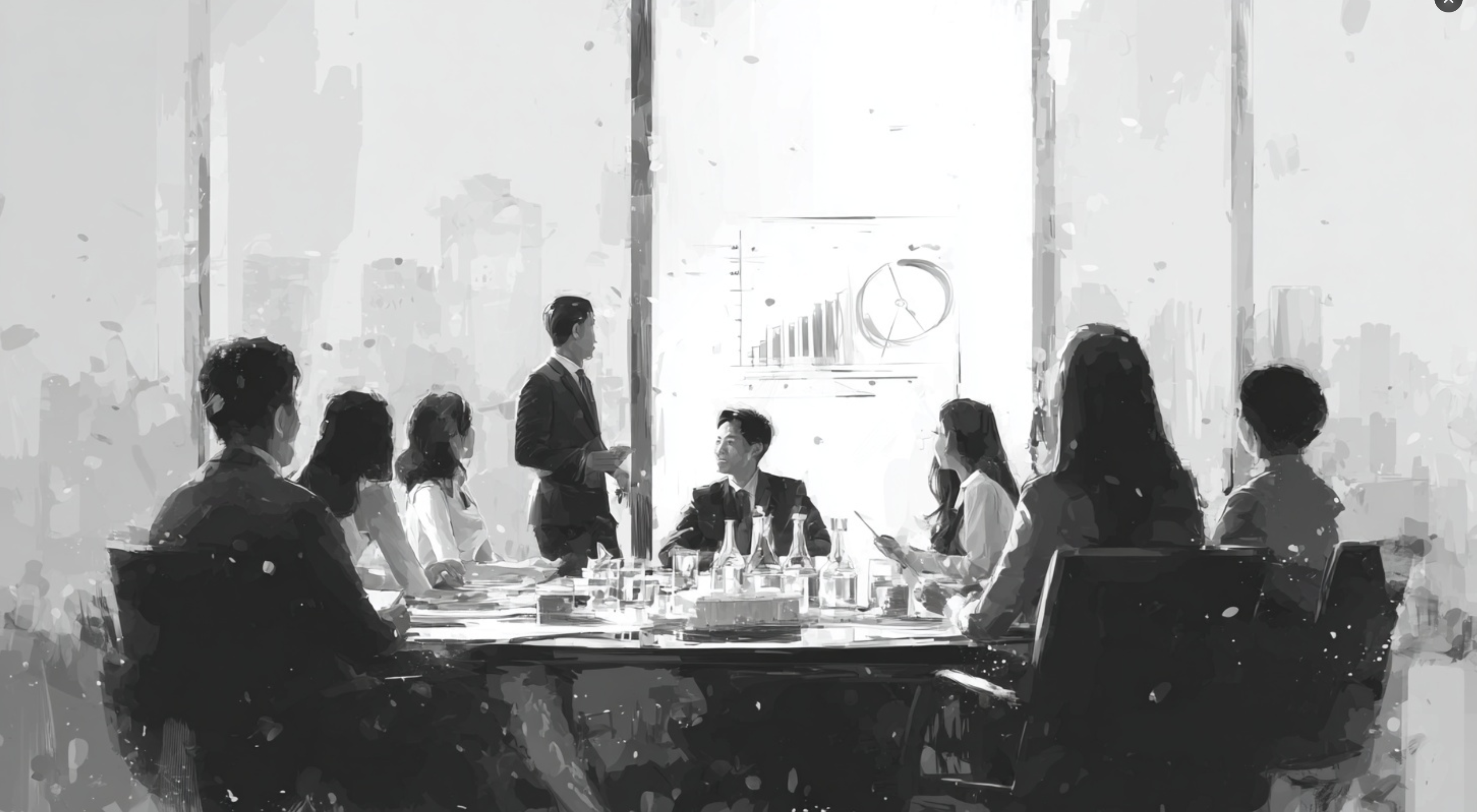 로컬AI 도입을 위한 프로젝트 예산은 꼼꼼하고 현실성있으며, 구체적으로 작성되어야 투자심의위원회를 통과할 수 있습니다.