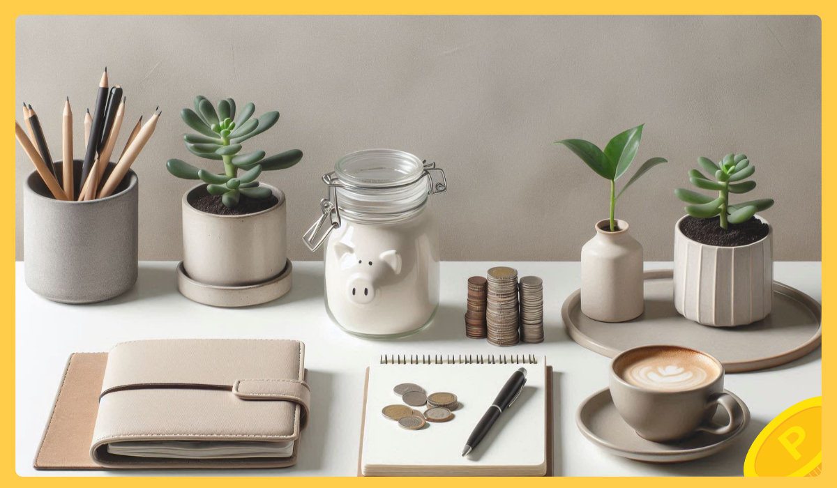 자녀장려금 지급일