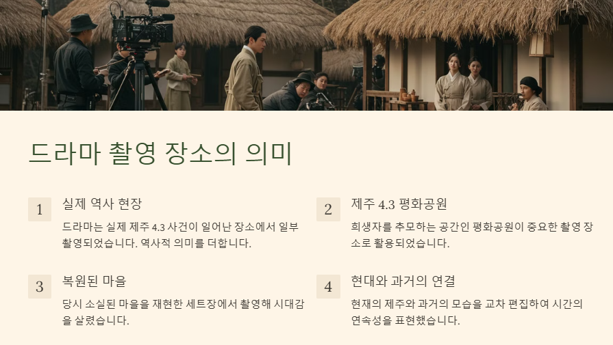 폭싹 속았수다 4.3