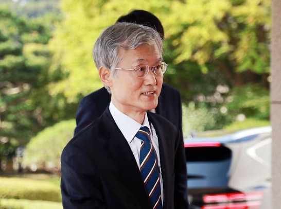 조희대