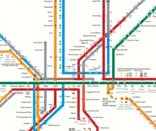 신분당선 연장 최신 소식과 신분당선 개통후 집값 변화에 필요한 자료