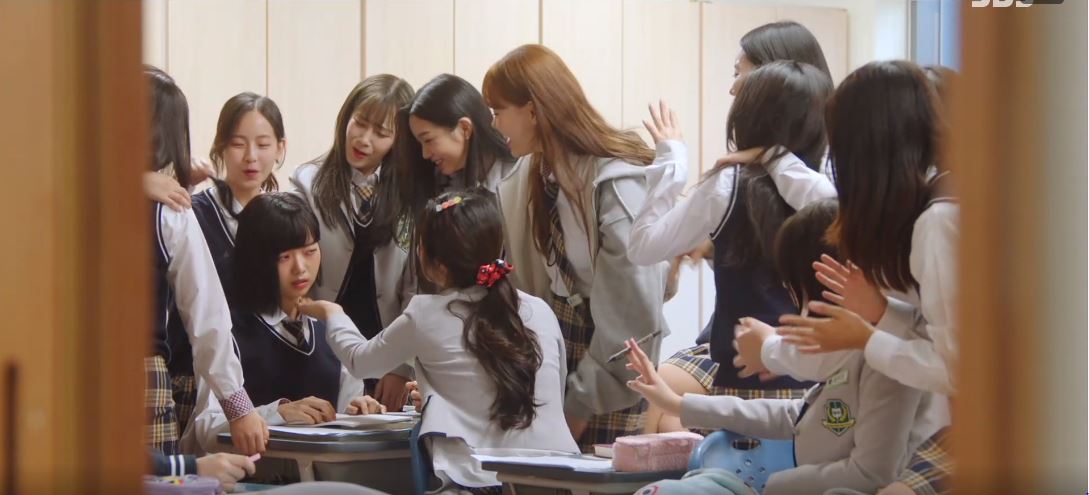 7인의탈출_2회