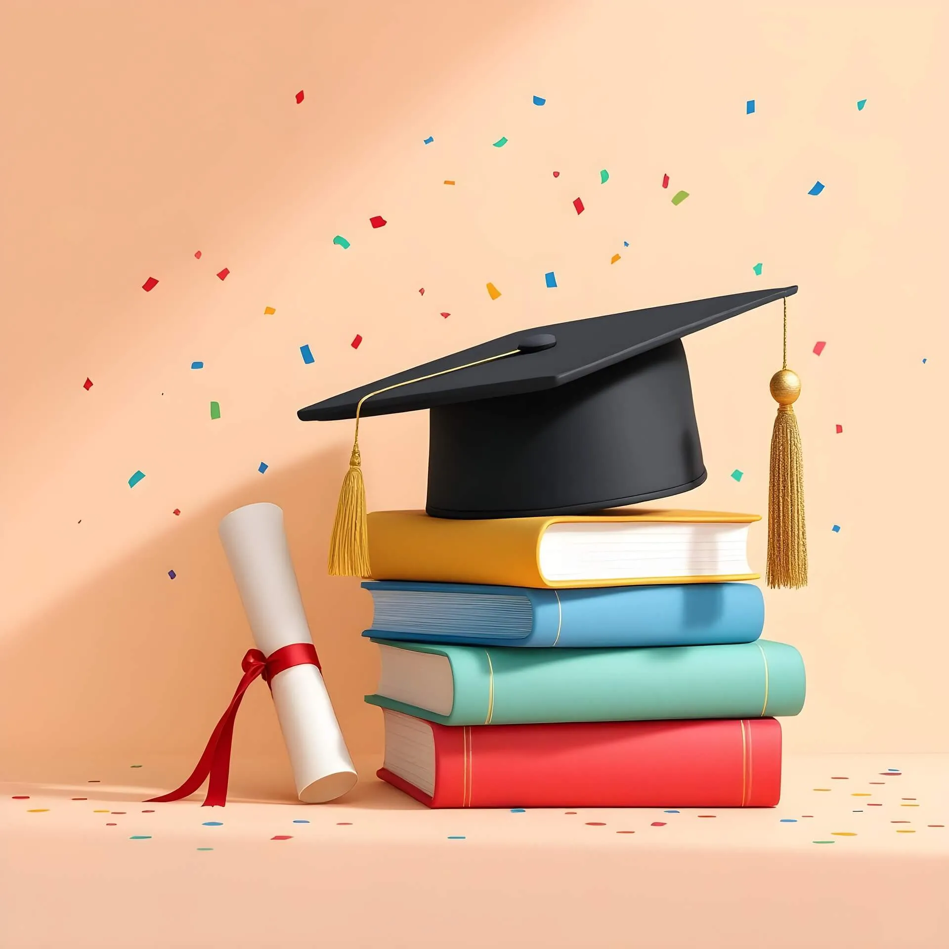 인식 기준 형성 과정 (철학과 심리학, 경험과 감정, 타인 이해)