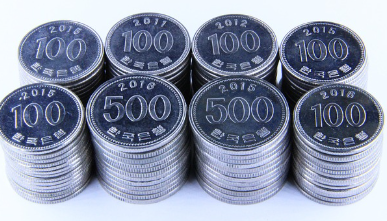 연말정산-환급금-조회