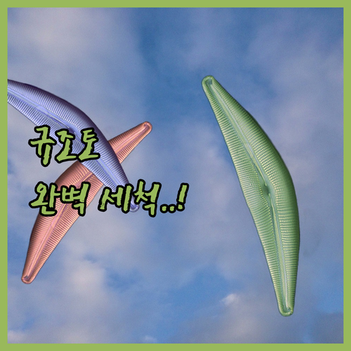 규조토 논슬립 발매트 종류별 관리법 ..