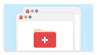 알PDF &amp; 알씨 최신버전 다운로드 및 정보