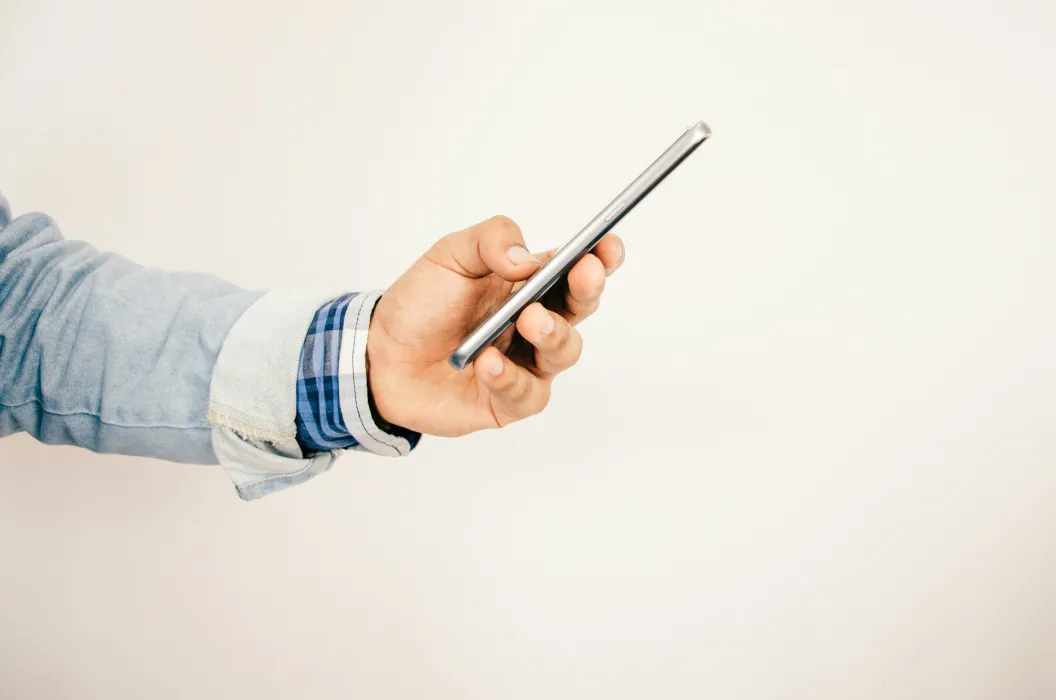 모바일-신분증-발급-방법-관련-사진