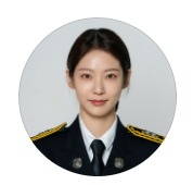 소방서 옆 경찰서 그리고 국과수 송설