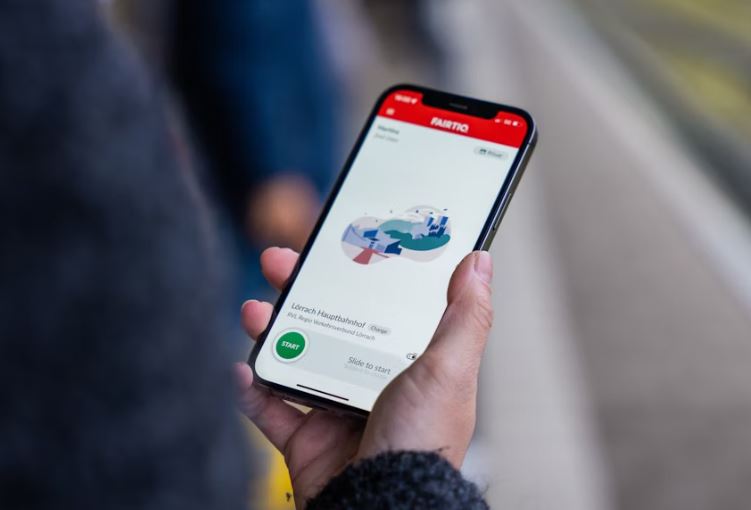 how-to-disable-automatic-updates-on-kaka-talk-and-maintain-previous-versions