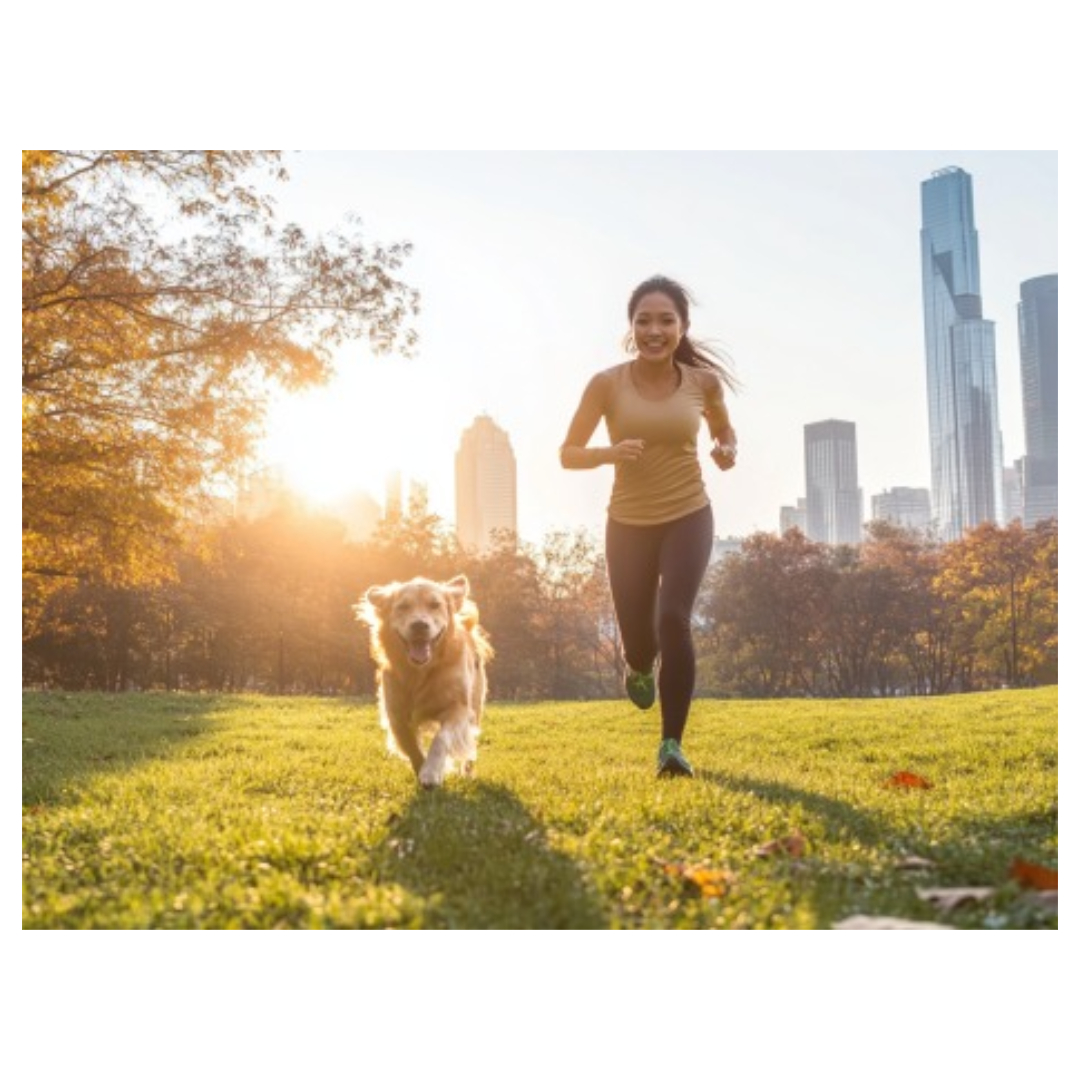 어깨통증과 관련된 사진입니다.