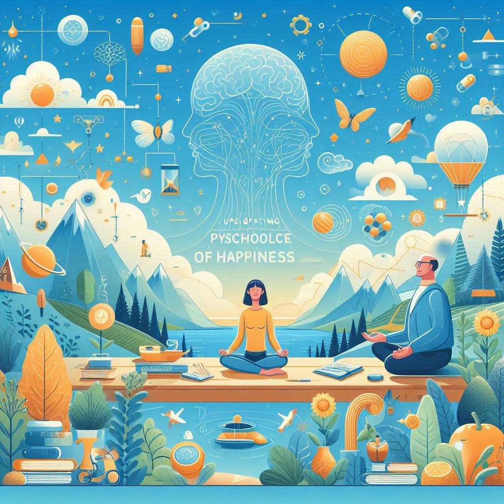 Understanding Cognitive Bias How Our Minds Deceive Us