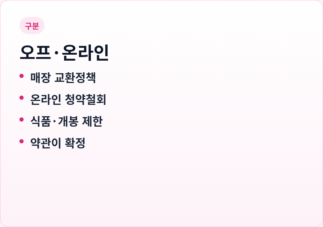 카드1
