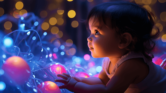  겸상 적혈구 빈혈증 