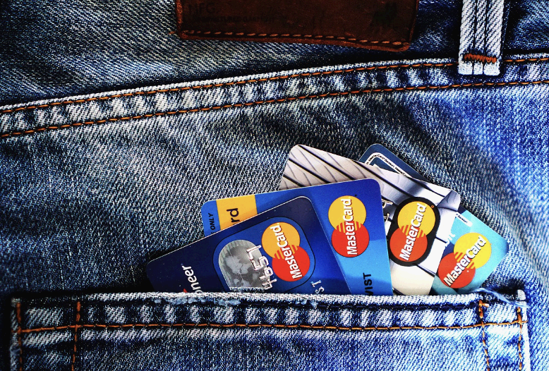 안드로이드 혜택 알리미 다운로드