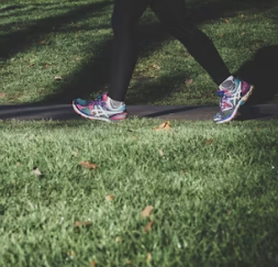 과민성 대장증후군 증상 예방 원인