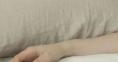 당화혈색소 낮추는 방법