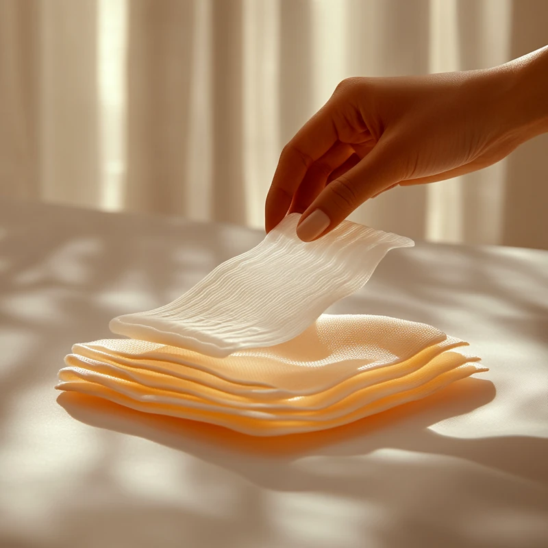 2025년 통기성 좋은 생리대, 땀 차지 않는 쾌적함, 피부에 닿는 착용감 우수, 환기 기능 강화로 장시간 사용에도 편안한 추천 생리대 비교