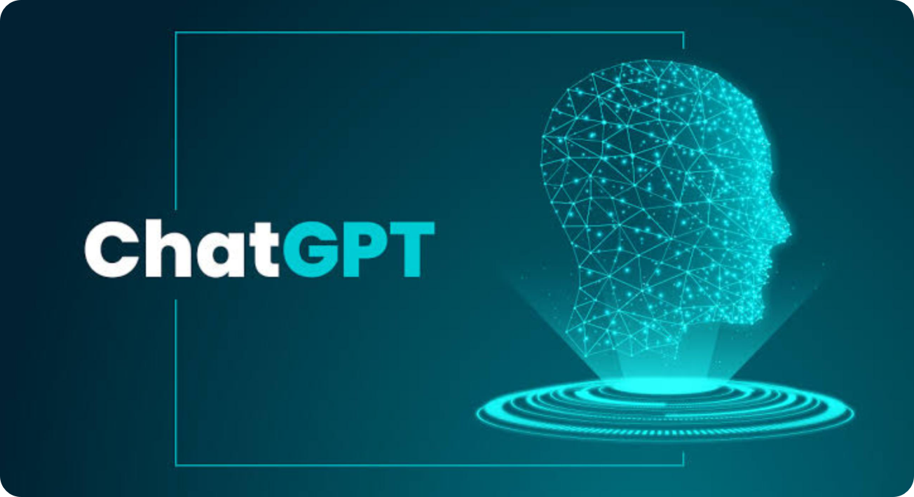 ChatGPT