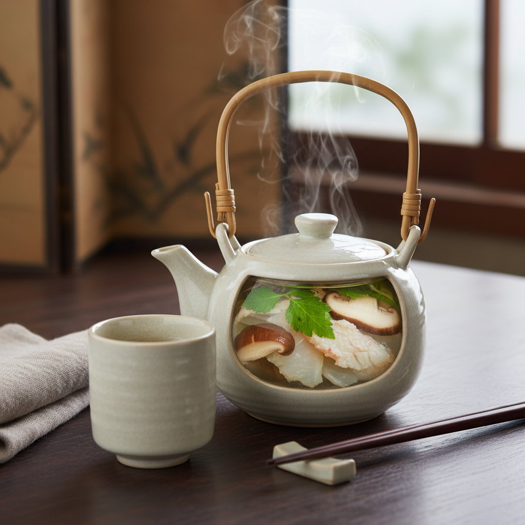 오마카세 즐길 때 이 3가지는 필수! 전문가처럼 즐기는 법