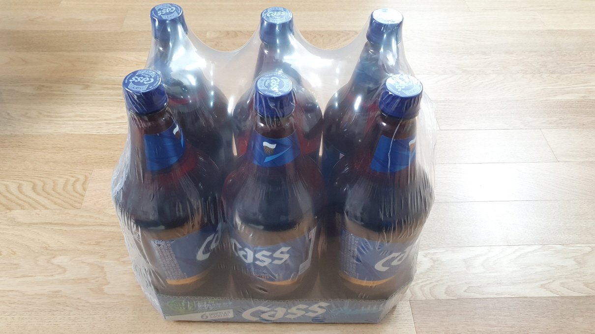 트레이더스1월-17