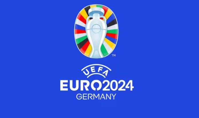 유로 2024 16강 경기일정