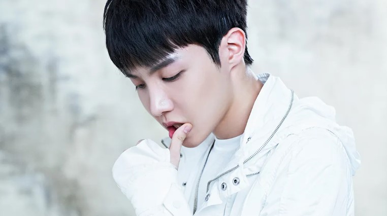 제이홉이 이렇게 인기 있는 이유 5가지