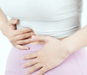 오른쪽 아랫배 통증 원인｜가스 콕콕 쑤심 의심되는 질환과 병원에 가야 할 기준