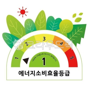 전자제품 1등급 환급 대상 총정리 (3)