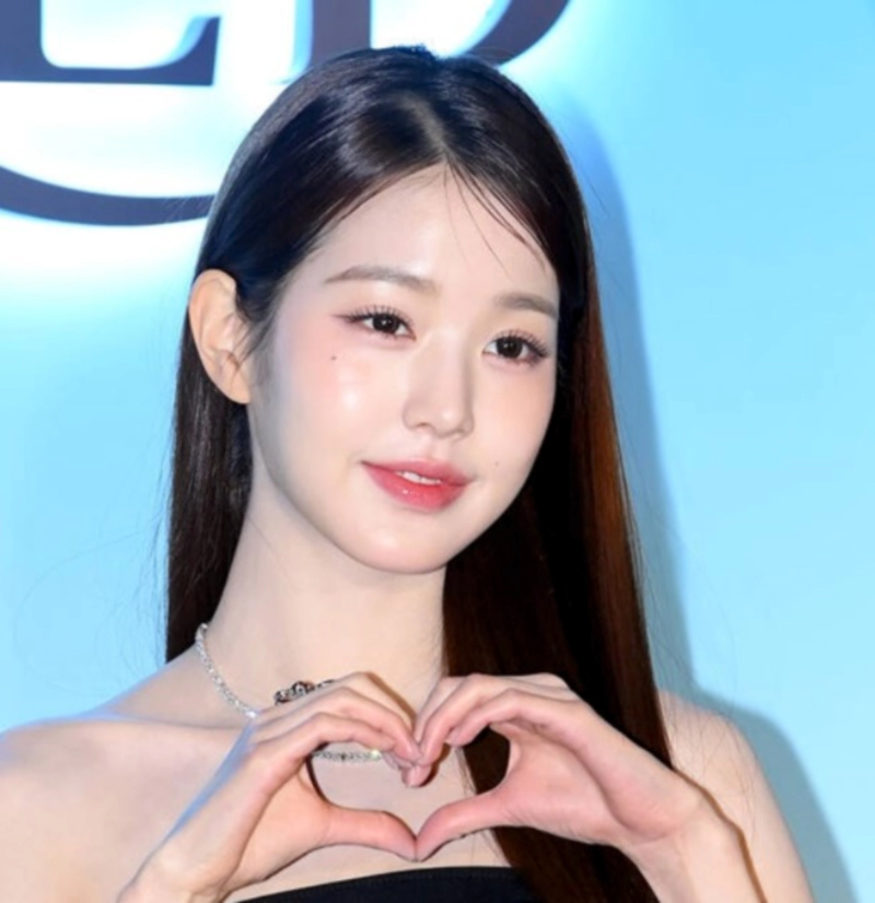 아이브 키치 kitsch 뜻 의미 앨범 뮤비 정보