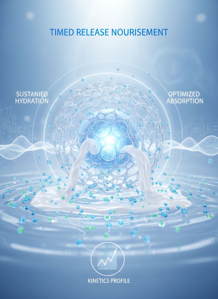 우유 속 유단백추출물(MBP)&amp;#44; 골밀도 강화와 뼈 건강!