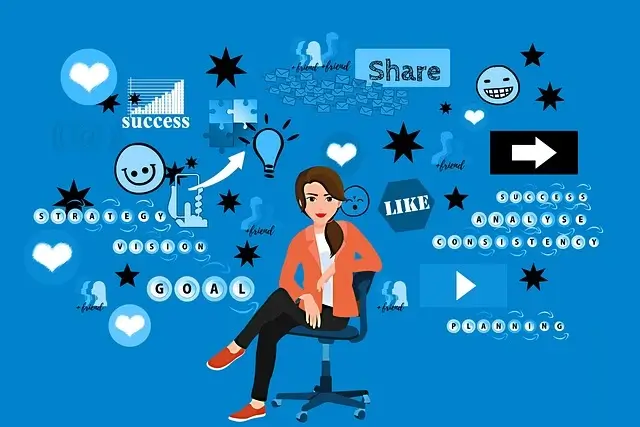 스타트업 마케팅 전략