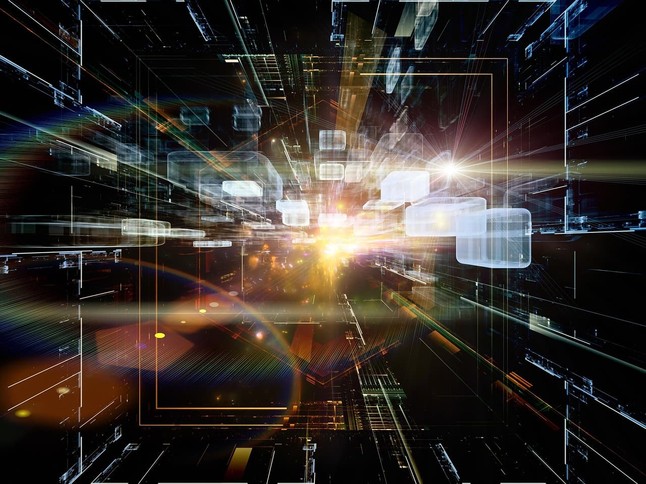 R&amp;D 활동의 회계처리 &mdash; 연구비용은 진짜 비용일까, 미래자산일까