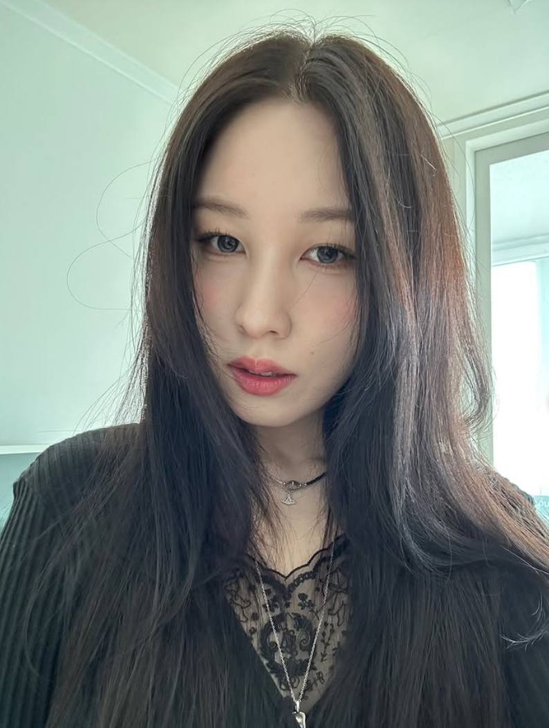 가수 권진아