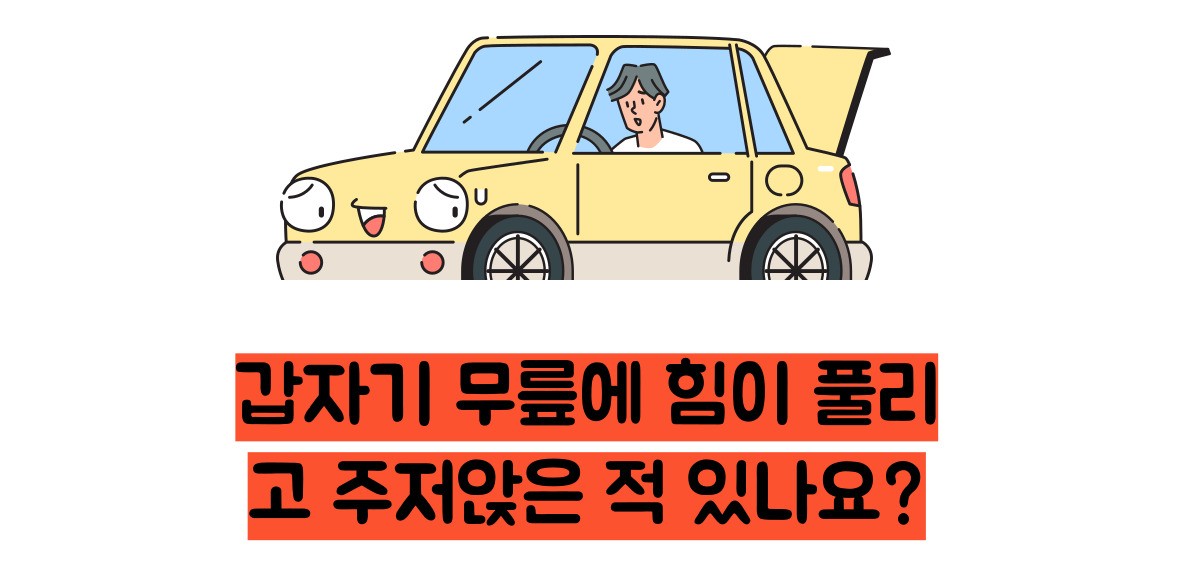기면증 원인