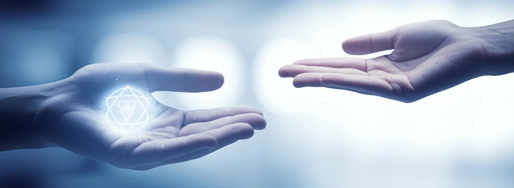 세종시 2025년 가정위탁아동 양육보..