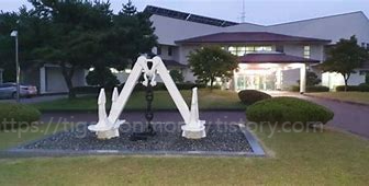 만포대체력단련장