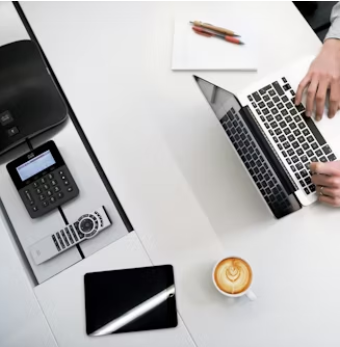 4대보험 계산하는법