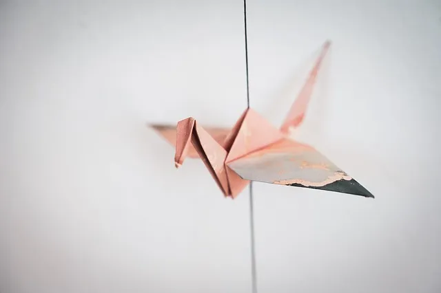 삶의 희망 관련 명언 100선_3