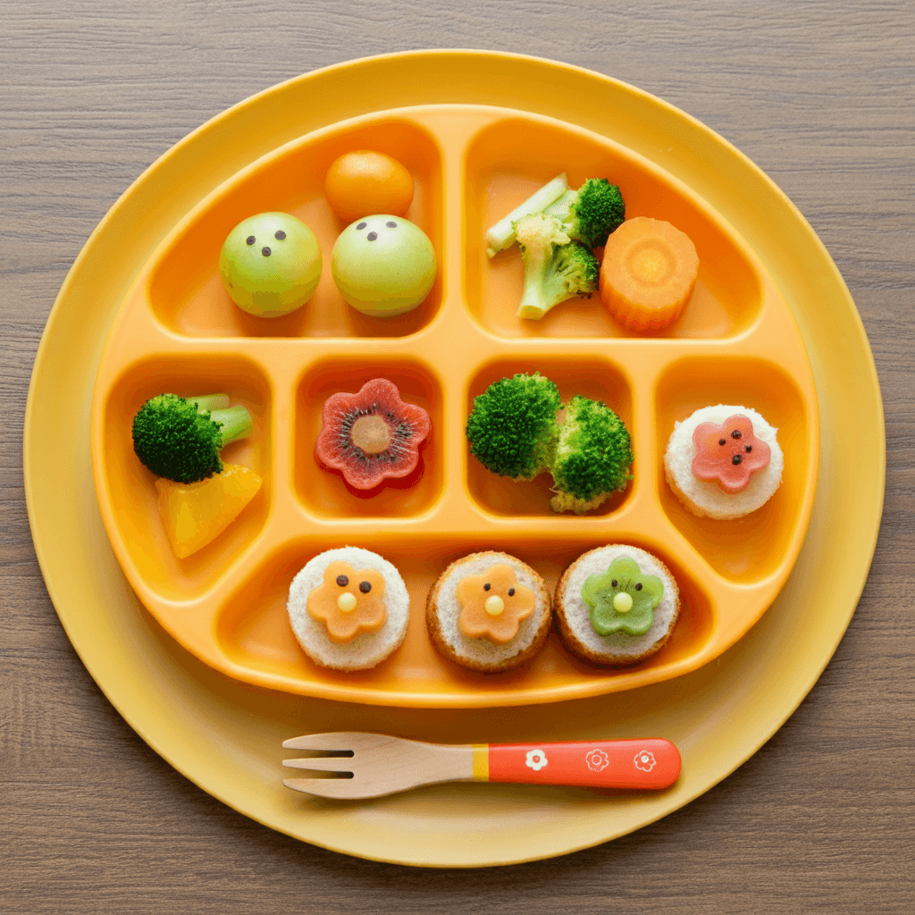 아기 이유식 유아식 전환 유아식 준비물 아기 유아식 시기와 방법 아기 첫 유아식 메뉴 유아식 시기 맞춤 식단 유아식 단계별 음식 유아식 영양소 구성 아기 이유식과 유아식 비교 아기 식사 습관 이유식 후 유아식 시기