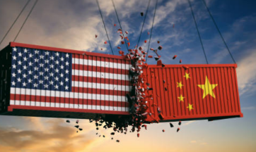 미국 중국 투자제한 미중무역분쟁