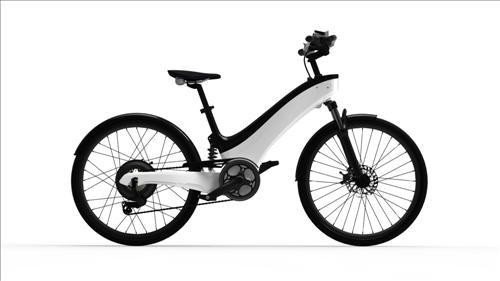 전기 자전거 구매 보조금