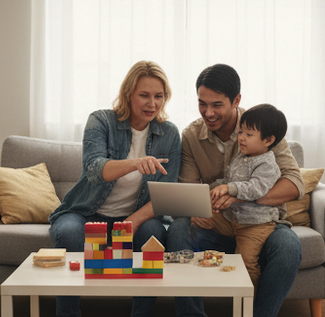 연말정산 자동계산 자주 묻는 질문 (FAQ) 1