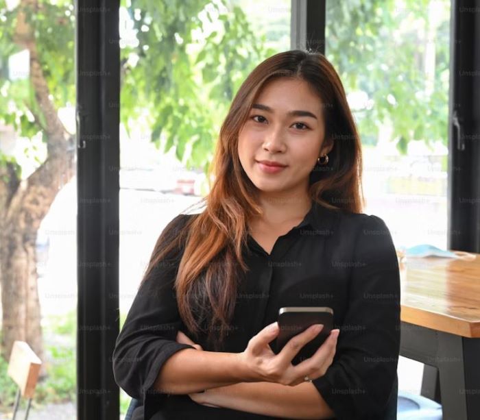 영주권으로 살기 좋은 동남아 TOP5