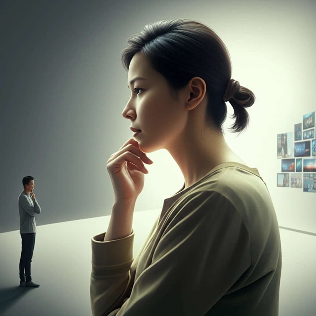 ChatGPT Plus, 전문가가 추..